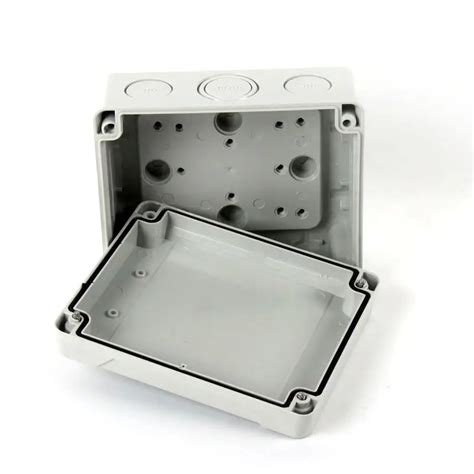 cheap junction box|junction box 4x4 price.